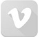 airfiltronix social